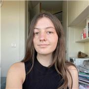Aide au devoir pour les collégiens, spécialité physique-chimie pour les lycéens